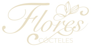 Flores Coctles